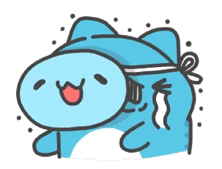 [sticker](media:AAMCBQADHQJPSdx3AAEDJHloXfx5ZuZU84E6pFBThFt0zMkhJgAC2w0AAlriYVY-3DsljfZbWgEAB20AAzYE@telegram)