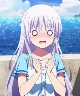 [sticker](media:AAMCBQADHQJPSdx3AAEDJvBolGz3kgVvHoqQ0zxGHEfiAbKpzgACQBgAAkLmYVS0A2-ui5XqZAEAB20AAzYE@telegram)