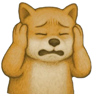 [sticker](media:AAMCBQADHQJPSdx3AAEDKBBo9b5wyJyP8DFej10XrhlT0bVzagACNRUAAlC6wFWQImUxEJjurAEAB20AAzYE@telegram)