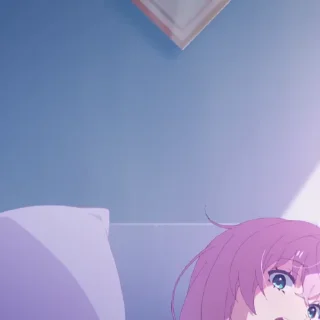 [sticker](media:AAMCBQADHQJPSdx3AAEDKR1pnA3y4eH2hVDXd0taSU5LUz0aKgACjS8AAkVaKFamP8uCSFylTwEAB20AAzoE@telegram)