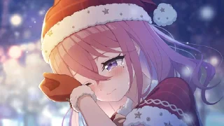 [sticker](media:AAMCBQADHQJPSdx3AAEDKSppoZWYb2KkeXU2r2-uzd7yYtvh5gACfBwAAqGf0VU1rTbOLLOJcgEAB20AAzoE@telegram)