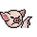 [sticker](media:AAMCBQADHQJQ4sFGAAIBQmDduhJbmVkwP5aKaZgGI8znAAFfQwACDAMAAkA85A-0luguEGR1FgEAB20AAyAE@telegram)