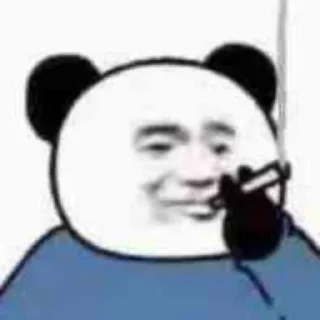 [sticker](media:AAMCBQADHQJQ4sFGAAIBZGDejKryuB5UkUrlnAMi5q-dPEIqAAJKAQACxhHQVPE_zRJBjvREAQAHbQADIAQ@telegram)