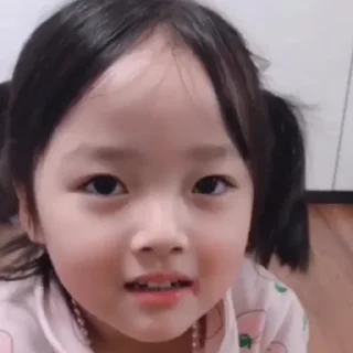 [sticker](media:AAMCBQADHQJQ4sFGAAIBZmDekIoNBBtpEkhNYteEzDuDF-XJAAJYAANJsTMrwFKvVHXkXgsBAAdtAAMgBA@telegram)