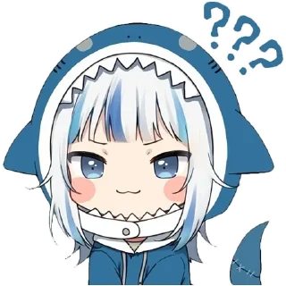 [sticker](media:AAMCBQADHQJQ4sFGAAICA2DenulJdEBXNyRYbNHIGZCuSnCsAALKAAMTp84PGawrhUkoF94BAAdtAAMgBA@telegram)