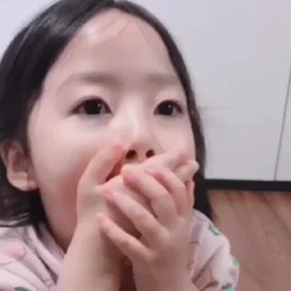 [sticker](media:AAMCBQADHQJQ4sFGAAICimDgQSfgaz542QLBs35JlmjtGMLjAAJZAANJsTMrxFxdijNecCYBAAdtAAMgBA@telegram)