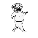 [sticker](media:AAMCBQADHQJQ4sFGAAIDPWD6gYkSa5YD1j4vd1t2q-fKQvsfAAJFAAOj4Y89l953HkQFYVABAAdtAAMgBA@telegram)