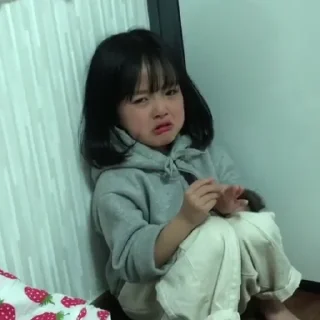 [sticker](media:AAMCBQADHQJQ4sFGAAIDhmELwvEYTpt_p1sd93ZSWRvsrXd4AAITBAACbngoVPzWIbwPGj0EAQAHbQADIAQ@telegram)