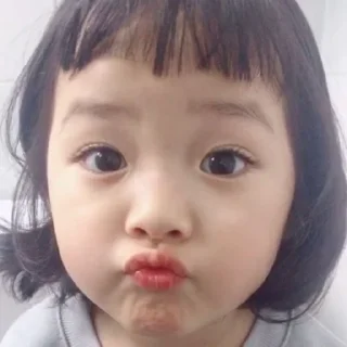 [sticker](media:AAMCBQADHQJQ4sFGAAIEWGENRdBl6LhdURun0XNM0UAOqvHnAAIdAAM-eqgiMUXdmRe0YLEBAAdtAAMgBA@telegram)