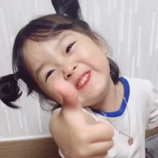 [sticker](media:AAMCBQADHQJQ4sFGAAIFEGEfBRklB4vi2AG31Fe6i-6TBW5xAAIfAAM-eqgiAkYkrEsuj5QBAAdtAAMgBA@telegram)