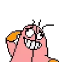 [sticker](media:AAMCBQADHQJQ4sFGAAIFiGEiGCW6FoGkbbsvefU6y4ccRu-fAAIEAANFpDsQe8MOvm3jvPUBAAdtAAMgBA@telegram)