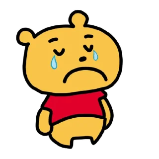 [sticker](media:AAMCBQADHQJQ4sFGAAIIgWFJs9rSRJJXDydjZIgJ7Kru0ZlTAAJTAwACjYmQV0vBD7B2kO_AAQAHbQADIAQ@telegram)