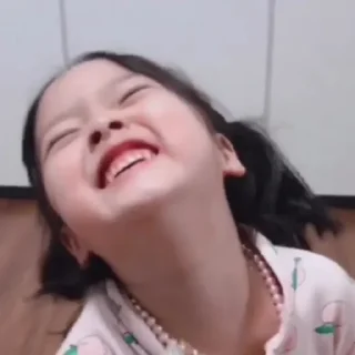 [sticker](media:AAMCBQADHQJQ4sFGAAIIo2FNXW8CSnD1qvRmH5GXZ7elXF-NAAJXAANJsTMrrnFwAq2mkkIBAAdtAAMgBA@telegram)