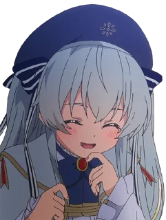 [sticker](media:AAMCBQADHQJQ4sFGAAIJIGFNb22hdsJqb89Ukq4agm468N_3AAI_AwAChDdxV1oZGtMgT9eXAQAHbQADIAQ@telegram)