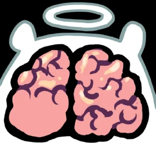 [sticker](media:AAMCBQADHQJQ4sFGAAIJWGFNeTAr06J0qHQyO30CRrU8iwchAAInAgACuZoSHefXg1hEMWkyAQAHbQADIAQ@telegram)