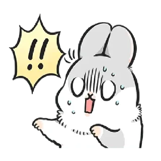 [sticker](media:AAMCBQADHQJQ4sFGAAIJrmFNjh183tlXD8ybS_raxIyeLy9qAAINAAOlxZczlUixujpBnDkBAAdtAAMgBA@telegram)