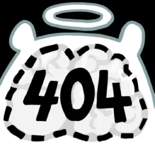 [sticker](media:AAMCBQADHQJQ4sFGAAIKdmFNkZGZpPRMK1ad2DWjoSd1aLiLAAIoAgACuZoSHSSVluIR1liNAQAHbQADIAQ@telegram)