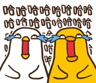 [sticker](media:AAMCBQADHQJQ4sFGAAIL8WFNktBiBkRrpKvZbdpTdZE3sH0fAAJrAgACuemwV7IEx69pTsOvAQAHbQADIAQ@telegram)