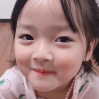 [sticker](media:AAMCBQADHQJQ4sFGAAIMZmFmSyY3d0Efoc9b5s9K_R7or6xlAAJbAANJsTMrufGtUwbHelABAAdtAAMgBA@telegram)