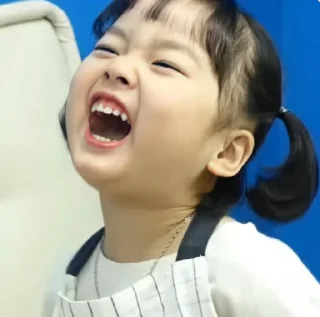 [sticker](media:AAMCBQADHQJQ4sFGAAIOfGGd54lbGnrV2mBP-xu4pIIsljgsAAIbBAACNUeZVTYcDNy7b49VAQAHbQADIgQ@telegram)