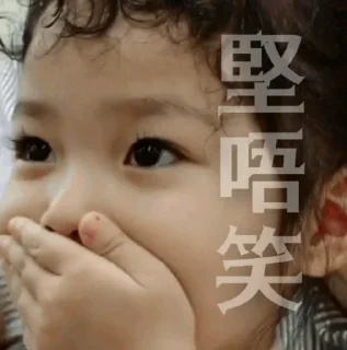 [sticker](media:AAMCBQADHQJQ4sFGAAIPC2Gd7W--tWt1E5bmVgFMGtGSf8hdAAKkAQACl3ywVnaGEqFZjaxJAQAHbQADIgQ@telegram)