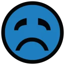 [sticker](media:AAMCBQADHQJQ4sFGAAIPKWGd7jcLOF5C-xP_iUUIR_3RPnDZAAIWAAO0nNUUTJjDUyn__pYBAAdtAAMiBA@telegram)