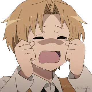 [sticker](media:AAMCBQADHQJQ4sFGAAIPiGGd8JuIGt3R2xlBCFl3ew-UBZJOAALJAgAC2tUoVtaijse-k-rYAQAHbQADIgQ@telegram)