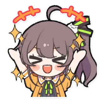 [sticker](media:AAMCBQADHQJQ4sFGAAM0YMN5lNtq9tvPJgovxRc-KHh1jZAAApMCAAJo8hAtLZ1PiO7EhyL38ZhvdAADAQAHbQADFh4AAh8E@telegram)