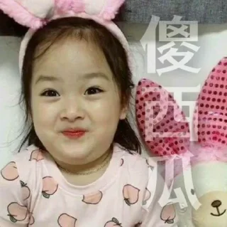 [sticker](media:AAMCBQADHQJQ4sFGAAMgYMN44zJf2x2dAuwx-qvZLIilY4cAAhcCAAJCQrlWUDcU6scRr0NfpExvdAADAQAHbQADrmIAAh8E@telegram)