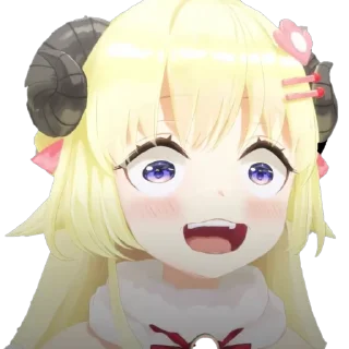 [sticker](media:AAMCBQADHQJQ4sFGAANiYNltuB_baAzEn8M02kc2oV0KHwEAAqgBAAJaxR826aJHGmSkfawBAAdtAAMgBA@telegram)