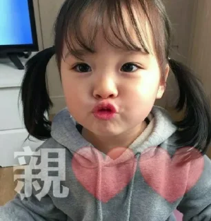 [sticker](media:AAMCBQADHQJQ4sFGAANlYNlt6e5tynPVMM1UDMkAAYAN5VmtAALSAQACGGWpVlKUDPMTMA5gAQAHbQADIAQ@telegram)