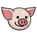 [sticker](media:AAMCBQADHQJQ4sFGAANnYNluIu12BqQv4SSKTTVp4ns_K1oAAiAEAALkFZ0MqiYDJE8oA1YBAAdtAAMgBA@telegram)