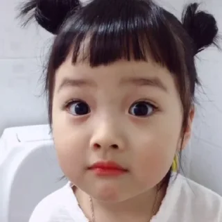 [sticker](media:AAMCBQADHQJQ4sFGAAOLYNn9QNtse7jvsY6Wd7Dm1cLASowAAlcBAAJJsTMrMfjARaf7PFwBAAdtAAMgBA@telegram)