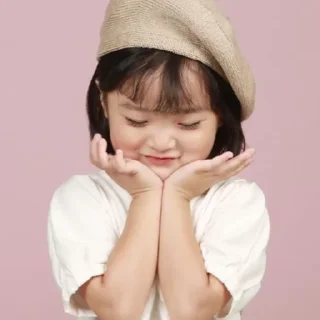 [sticker](media:AAMCBQADHQJQ4sFGAAP7YN0oigmHG7DxrigoJvQ9nlJ6-9gAAhcEAALMLOBVsv6llURINJwBAAdtAAMgBA@telegram)