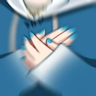 [sticker](media:AAMCBQADHQJWJVzSAANiX8Hw3hndsSvnkLDrS4pFhrNGnfUAAj8BAAIQelhXqxTVg9y2VHkml-dtdAADAQAHbQADQHgAAh4E@telegram)