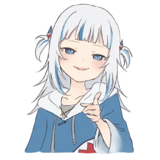 [sticker](media:AAMCBQADHQJWtdtwAAIGNWCKScRUsVp8cmtR-l-RaX7CcaOpAAL3AAMTp84P5Mk6p3wVj-Dj_JtvdAADAQAHbQADeVoAAh8E@telegram)