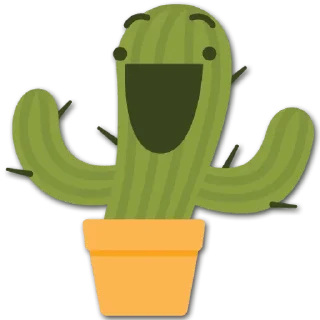 [sticker](media:AAMCBQADHQJWtdtwAAIGU2CKSsZaKCbKhfIYROHeLfPnuBNAAAJRAQAC7hGVDIN7thL46NEAAShBGzMABAEAB20AA2UKAAIfBA@telegram)