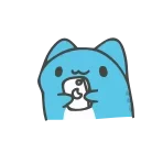 [sticker](media:AAMCBQADHQJWtdtwAAIIq2CKXbd-TQjUi4OG1-jmtAth_TNoAAJPAAMtBa8k-rzPl6jminmpInNwdAADAQAHbQADUBUAAh8E@telegram)