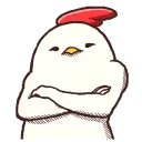 [sticker](media:AAMCBQADHQJWtdtwAAIJEWCKYC9Pp67GpsmgPe1XC1qUI-YlAALzAQACRCpDBCUiy8_tGDwXgGC_MgAEAQAHbQADuh4AAh8E@telegram)