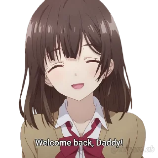 [sticker](media:AAMCBQADHQJWtdtwAAIMEGCKjmDPQWeSiqqVPYXu78drAAGWwwACQgIAAt0uYVe9J3Ohv5lgvvjrZHN0AAMBAAdtAAN6bQACHwQ@telegram)