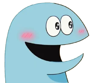 [sticker](media:AAMCBQADHQJWtdtwAAIQ1mCLZW6FiLw_rJKs3JlRhZ0dCSqlAAL1AAOBCOUP_HBUpVtXISuScOBqdAADAQAHbQADTxIAAh8E@telegram)