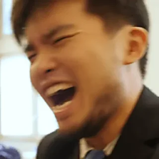 [sticker](media:AAMCBQADHQJWtdtwAAIQFmCK1l-B3n_ulcqGVyiDFIusnU93AALerAEAAfbmUhuMG-seodGSj8c_eXB0AAMBAAdtAAPQFQACHwQ@telegram)