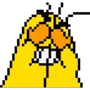 [sticker](media:AAMCBQADHQJWtdtwAAIQrmCLUUuU2E-zHSMcLI1ObTwtLMwLAAKkAANqgnMMzNrlmy24FGvwjCQzAAQBAAdtAAMzLQACHwQ@telegram)