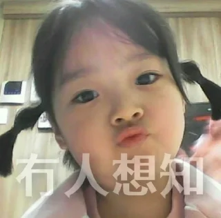 [sticker](media:AAMCBQADHQJWtdtwAAIRXmCLhNQvblsRifWxvRCXScFgGCpCAAI7AQAC-F2xViLBXKI0fdX3o8ukbnQAAwEAB20AA6oqAAIfBA@telegram)