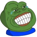 [sticker](media:AAMCBQADHQJWtdtwAAISDmCLpDTB-qabJOxoojTgibNAAmk6AAK-AwACgcZkE5NZJfyyVsqdt5ckMwAEAQAHbQADGV8AAh8E@telegram)