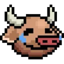 [sticker](media:AAMCBQADHQJWtdtwAAISsmCLqbmbiPAkTtk9uzR61m7RST3lAALnAQACB_EoV0UnzvtUpVzlFLvPc3QAAwEAB20AA1c-AAIfBA@telegram)