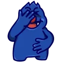 [sticker](media:AAMCBQADHQJWtdtwAAIUkGCLzyagVL-01PEWGdk-BXjcHCFwAAI8AAOjUpoSbgABXMkgVg6fSzDib3QAAwEAB20AA0heAAIfBA@telegram)