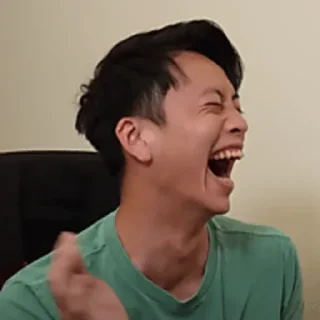 [sticker](media:AAMCBQADHQJWtdtwAAIVGGCL0wABfB60taVR-ROkwwN5ci1cIwAC0KwBAAH25lIbSllKyso9RD56lNJudAADAQAHbQADE2gAAh8E@telegram)