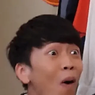 [sticker](media:AAMCBQADHQJWtdtwAAIVhWCL3Oufvazj_QEDjhSSjSZfVgzWAALurAEAAfbmUhvVnAMt591UXSp-EXB0AAMBAAdtAANDNwACHwQ@telegram)