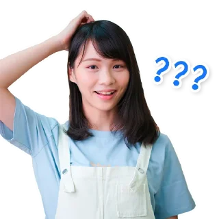 [sticker](media:AAMCBQADHQJWtdtwAAIW3WCMDCKZQuN6uToRB7sPRRasot9yAAI2BgACA2bgBKt0H-AGpmD5ulb4MgAEAQAHbQAD50QAAh8E@telegram)